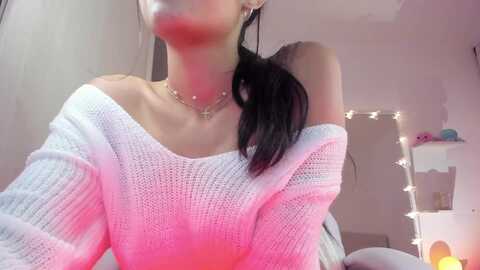 Media: sweetmoon1 Myfreecams Invalid Date