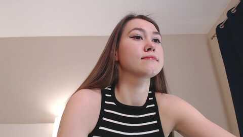 Media: sweetpulse Myfreecams Invalid Date