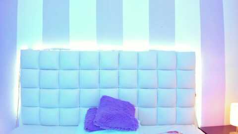 Media: teresasroom Myfreecams Invalid Date
