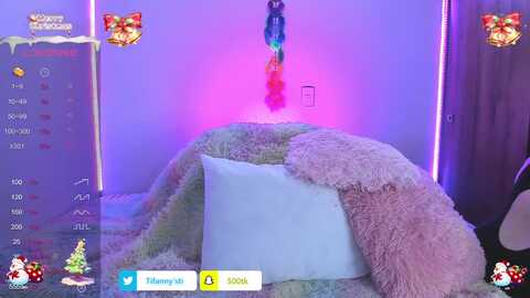 Media: tifannys_ti Myfreecams Invalid Date
