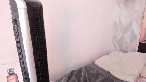 Media: twwiiggy Myfreecams Invalid Date
