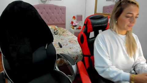 Media: veromars Myfreecams Invalid Date