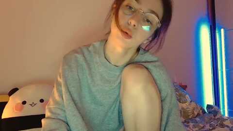Media: whoriblesasha Myfreecams Invalid Date
