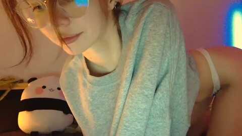 Media: whoriblesasha Myfreecams Invalid Date