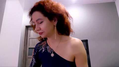 Media: xeniamilf Myfreecams Invalid Date