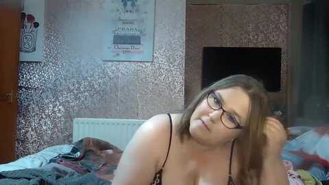 Media: yummymummy39 Myfreecams Invalid Date