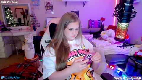 Media: zillykitty Myfreecams Invalid Date