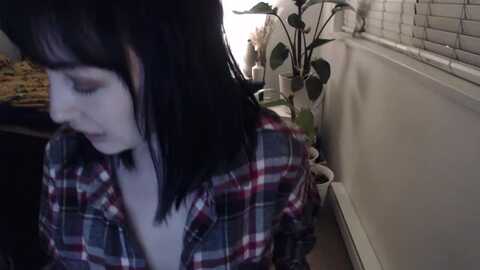 Media: aaaaaghhhhhhh Myfreecams Invalid Date