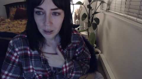 Media: aaaaaghhhhhhh Myfreecams Invalid Date