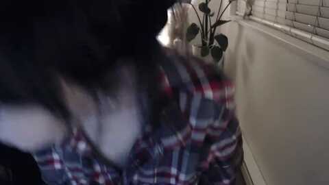 Media: aaaaaghhhhhhh Myfreecams Invalid Date