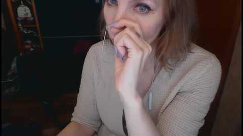 Media: aamazingkatie Myfreecams Invalid Date