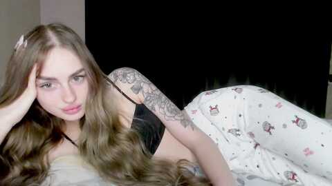 Media: abby__x Myfreecams Invalid Date