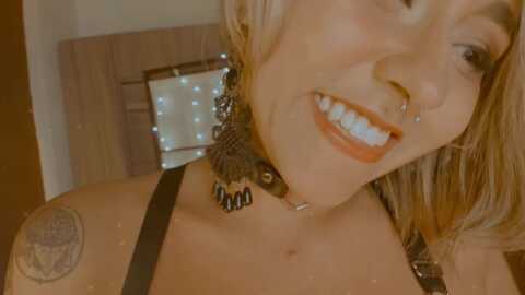 Media: abraxxysradio Myfreecams Invalid Date