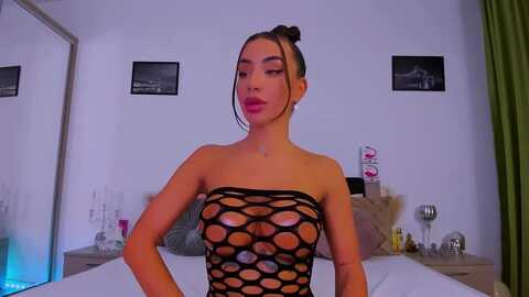 Media: akira10 Myfreecams Invalid Date