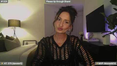 Media: alanawylde Myfreecams Invalid Date
