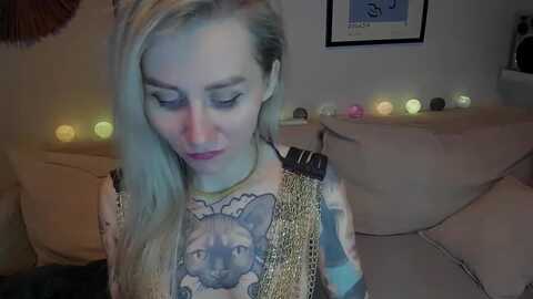 Media: alexa_smithhh Myfreecams Invalid Date
