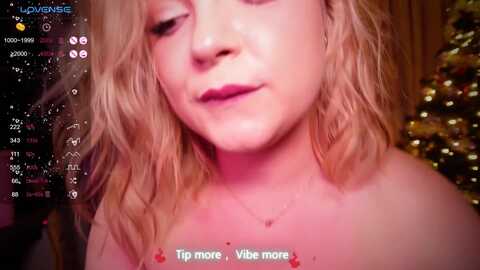 Media: alexxawild Myfreecams Invalid Date