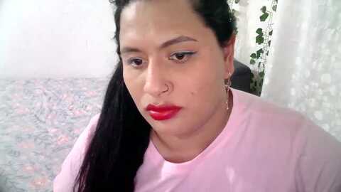 Media: alice_222 Myfreecams Invalid Date