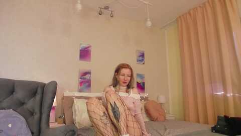 Media: alisiak Myfreecams Invalid Date