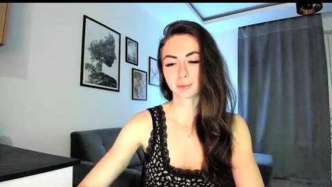 Media: amber_fry Myfreecams Invalid Date