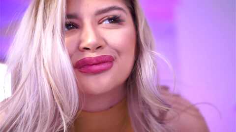 Media: amber_xs Myfreecams Invalid Date