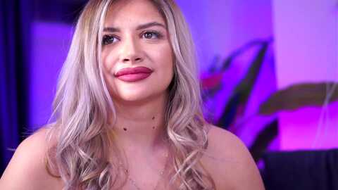 Media: amber_xs Myfreecams Invalid Date