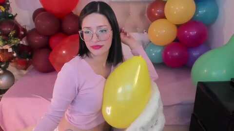 Media: ana_ruh Myfreecams Invalid Date