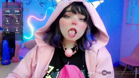 Media: anjanayuii Myfreecams Invalid Date