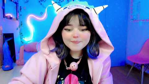 Media: anjanayuii Myfreecams Invalid Date