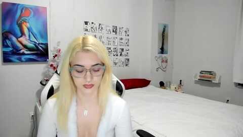 Media: annatame Myfreecams Invalid Date