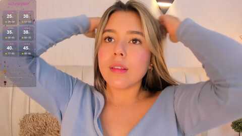 Media: aria_26 Myfreecams Invalid Date