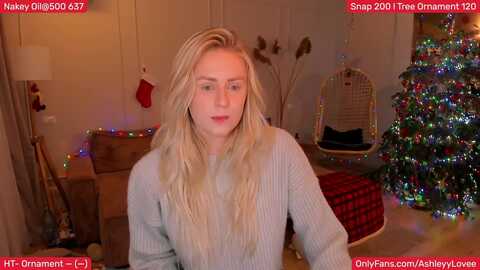 Media: ashleylove Myfreecams Invalid Date