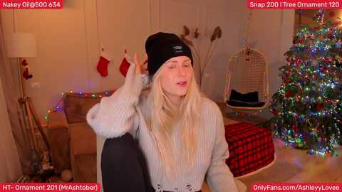 Media: ashleylove Myfreecams Invalid Date