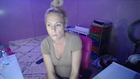 ashlynnstorm @ myfreecams on 20231228