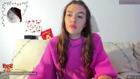 Media: avamoonlight Myfreecams Invalid Date