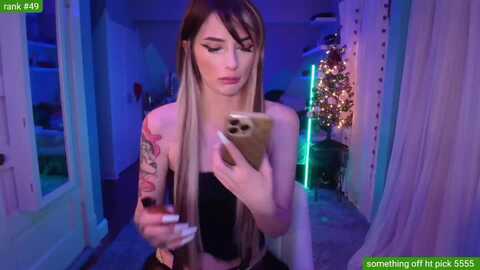 Media: babeariel Myfreecams Invalid Date