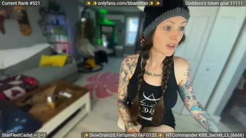 Media: badlandbandit Myfreecams Invalid Date