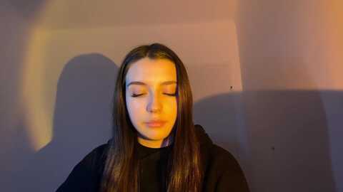 Media: bellacullen Myfreecams Invalid Date