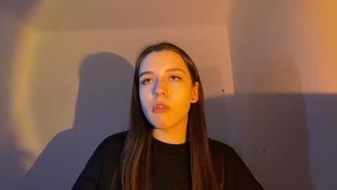 Media: bellacullen Myfreecams Invalid Date