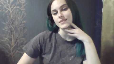 Media: bird_blue Myfreecams Invalid Date