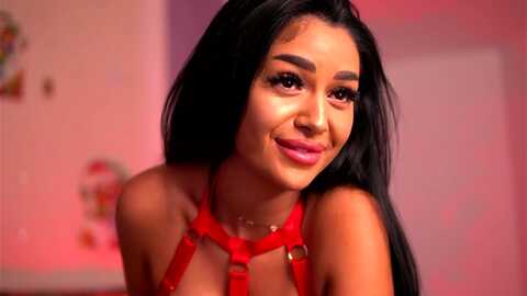 Media: blackcloverx Myfreecams Invalid Date