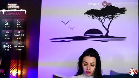 Media: brianajane Myfreecams Invalid Date