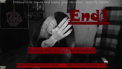 Media: brina_witch Myfreecams Invalid Date