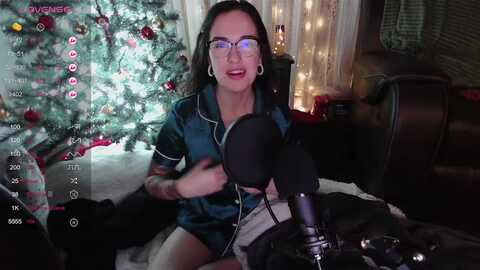 Media: bunnynextdoor Myfreecams Invalid Date