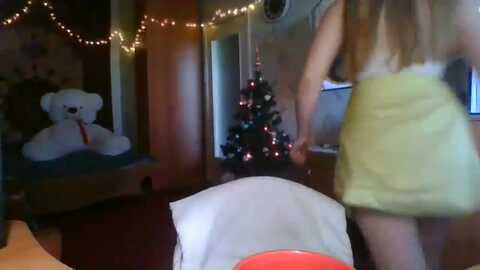 Media: candy_ua Myfreecams Invalid Date