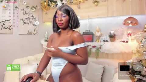 Media: chaneladams_ Myfreecams Invalid Date