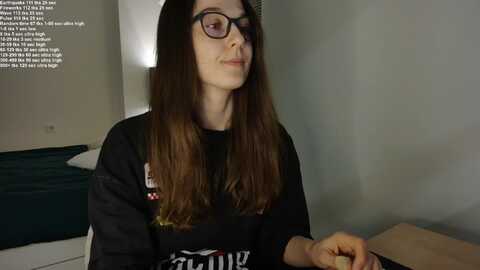 Media: chantwow Myfreecams Invalid Date