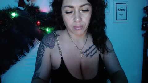 Media: chelaqueen Myfreecams Invalid Date