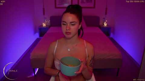 Media: cinnabellee Myfreecams Invalid Date