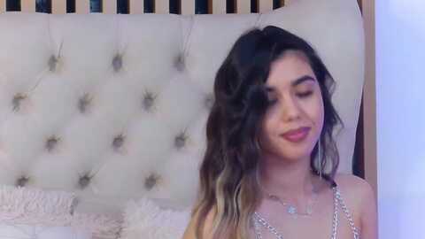 Media: clairejenner Myfreecams Invalid Date